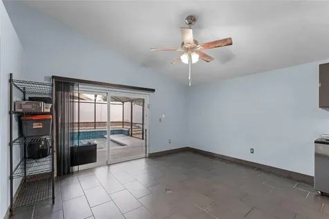 3232 Egrets Landing Drive Lake Mary FL 32746
