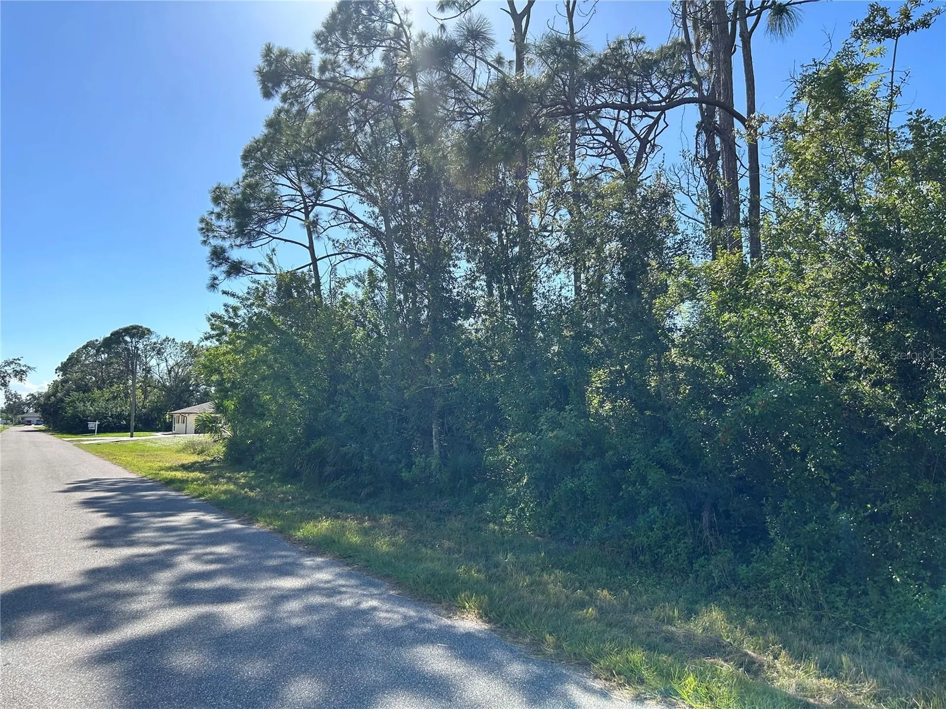 168 Capatola Street Port Charlotte FL 33948