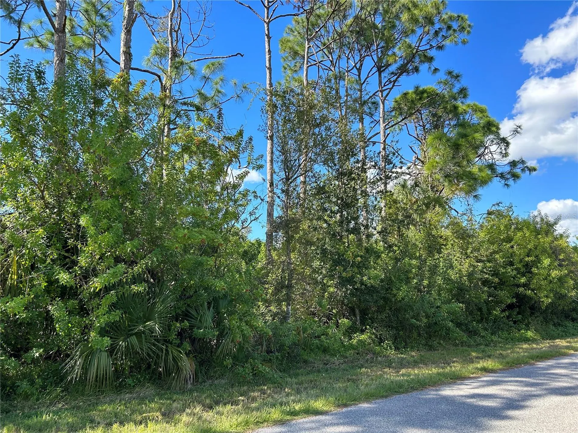 168 Capatola Street Port Charlotte FL 33948