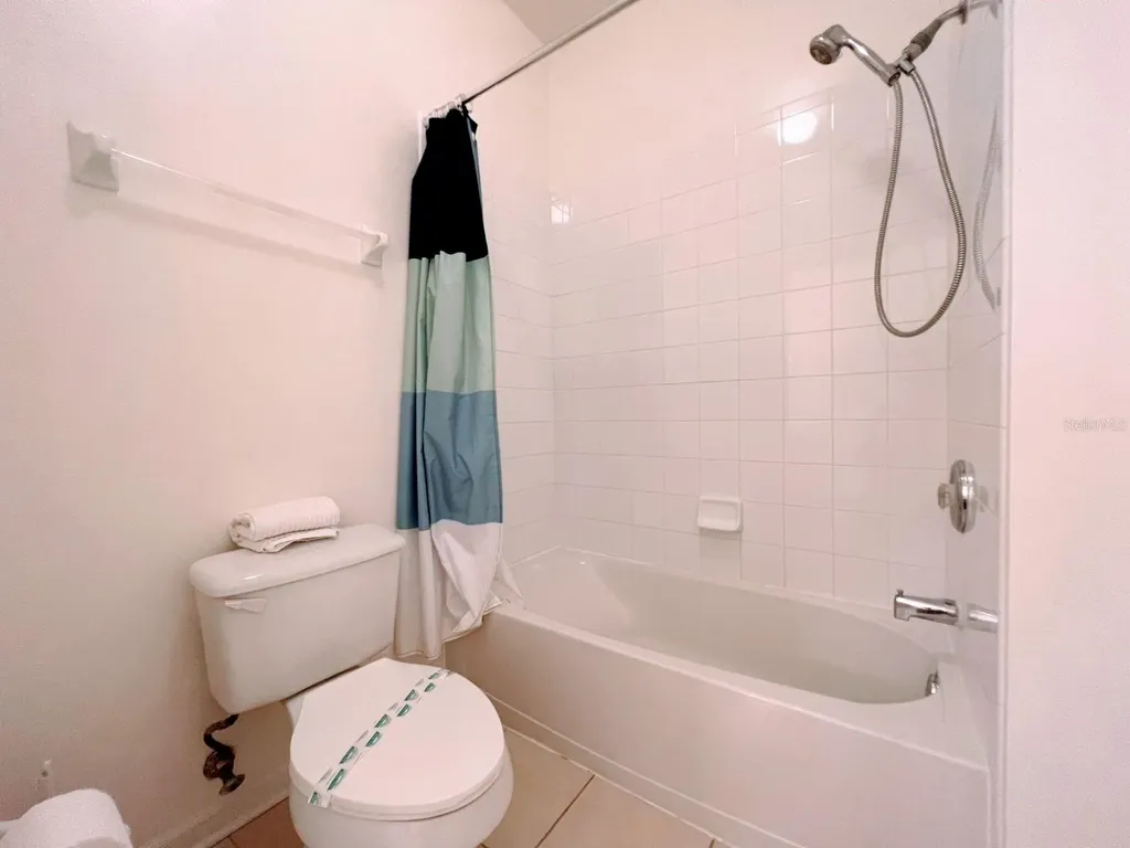 2302 Silver Palm Drive Kissimmee FL 34747