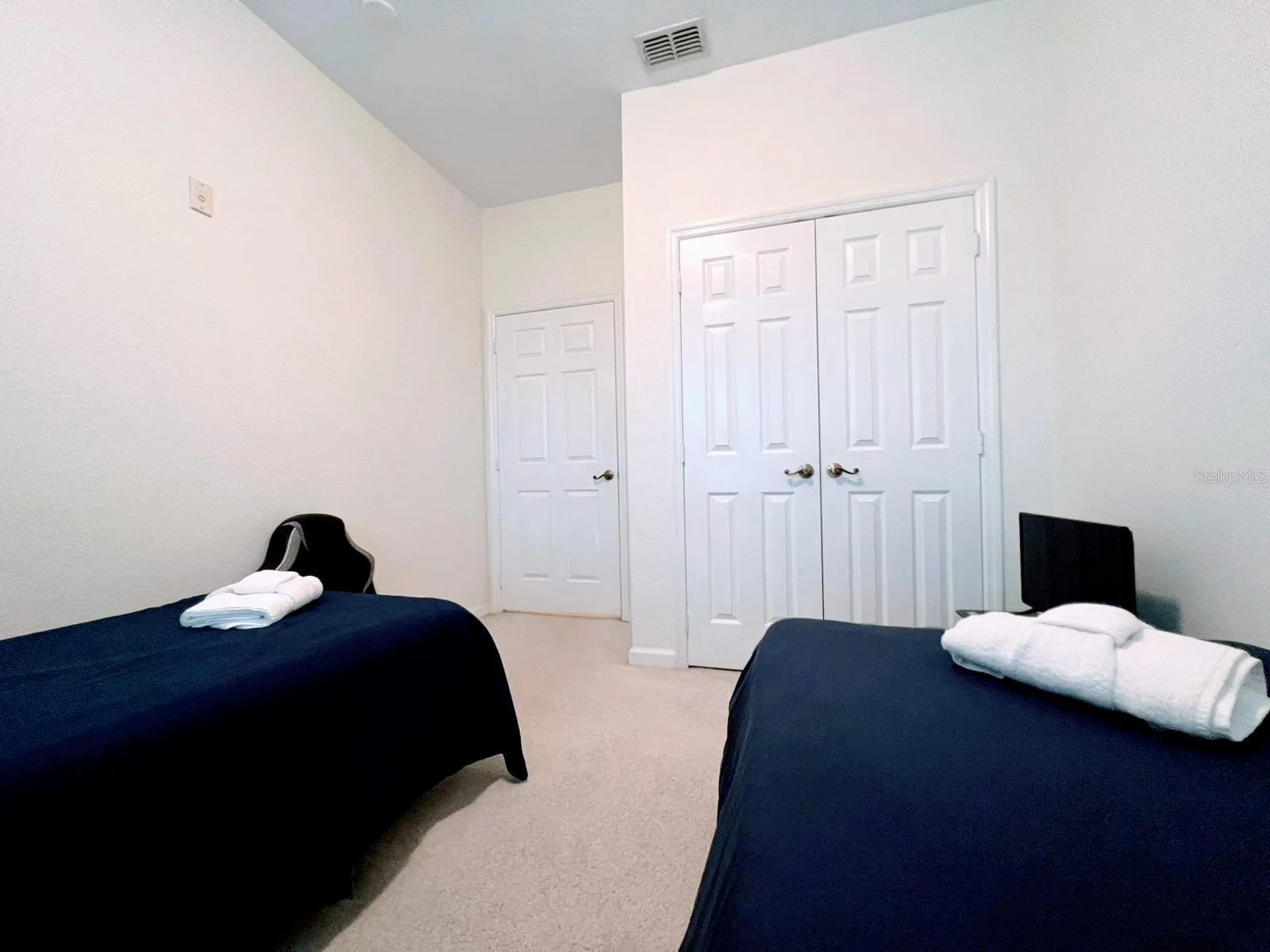 2302 Silver Palm Drive Kissimmee FL 34747