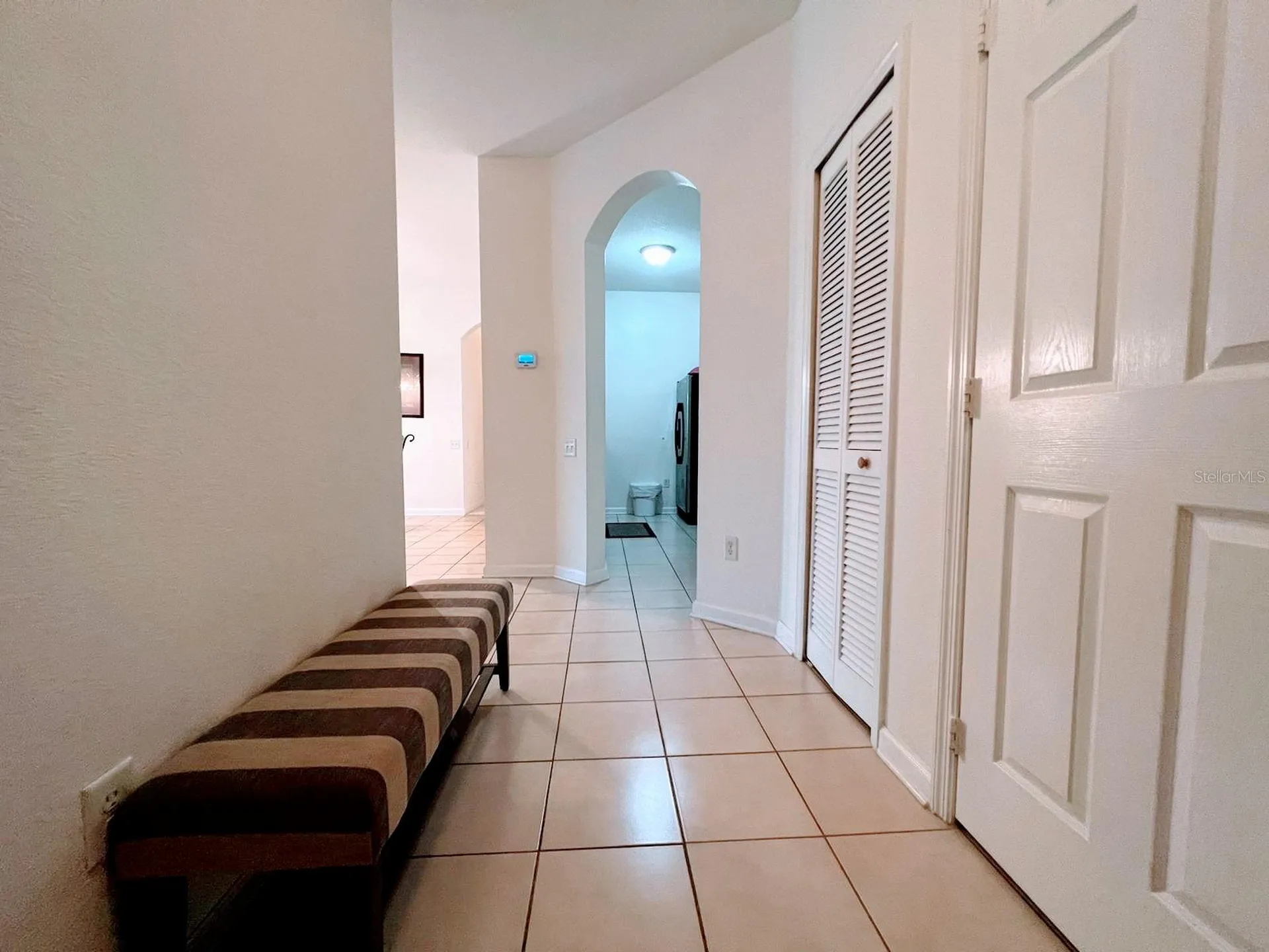 2302 Silver Palm Drive Kissimmee FL 34747
