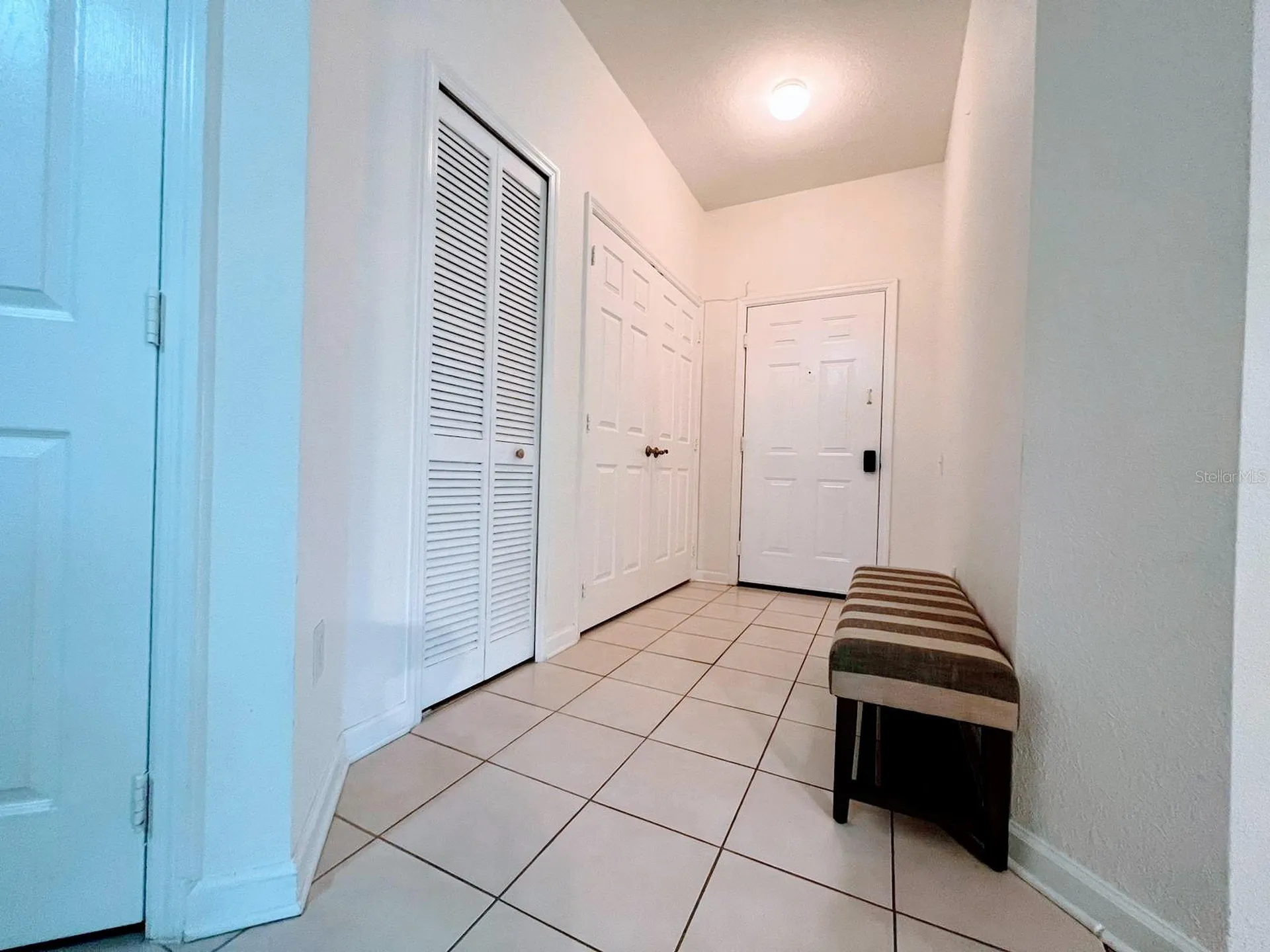2302 Silver Palm Drive Kissimmee FL 34747