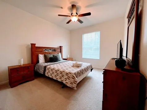 2302 Silver Palm Drive Kissimmee FL 34747