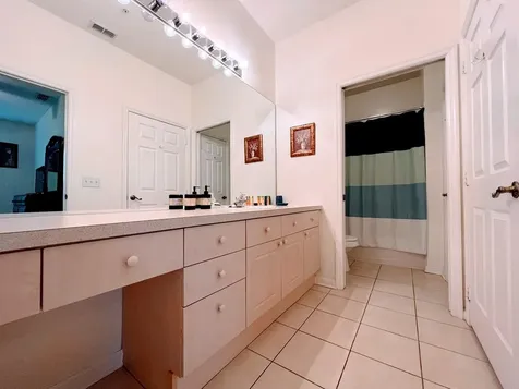 2302 Silver Palm Drive Kissimmee FL 34747