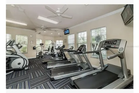 2302 Silver Palm Drive Kissimmee FL 34747