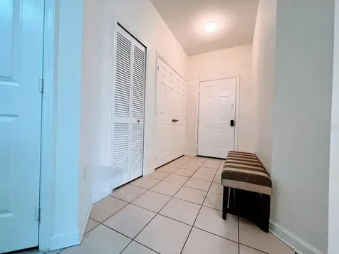 2302 Silver Palm Drive Kissimmee FL 34747