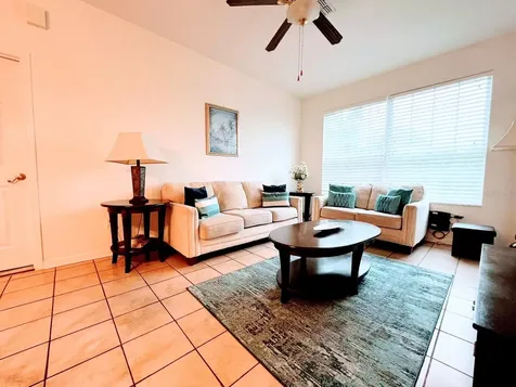 2302 Silver Palm Drive Kissimmee FL 34747