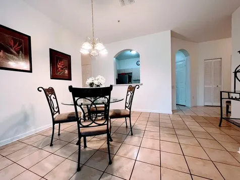 2302 Silver Palm Drive Kissimmee FL 34747