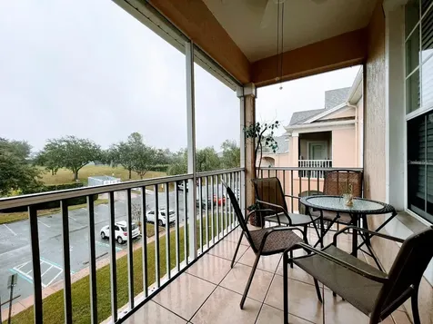 2302 Silver Palm Drive Kissimmee FL 34747
