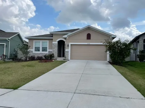 13392 Highland Woods Drive Clermont FL 34711