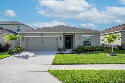 4958 Vellacito Way Davenport FL 33897
