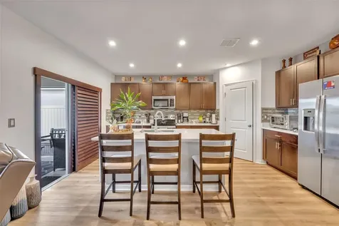 4958 Vellacito Way Davenport FL 33897