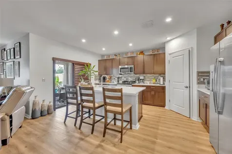 4958 Vellacito Way Davenport FL 33897