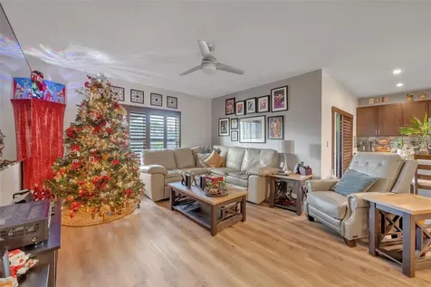 4958 Vellacito Way Davenport FL 33897