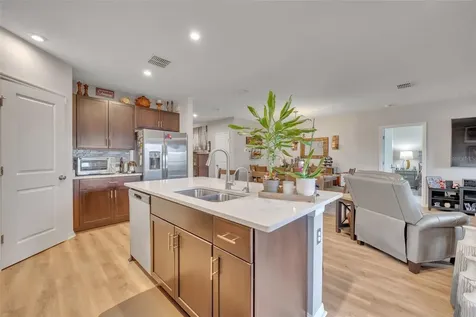 4958 Vellacito Way Davenport FL 33897