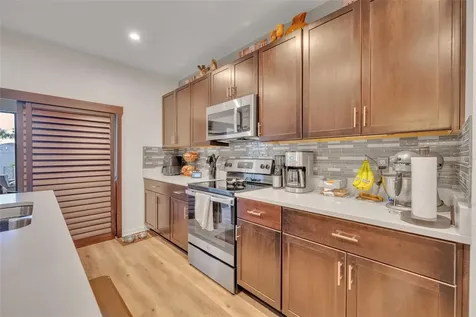 4958 Vellacito Way Davenport FL 33897