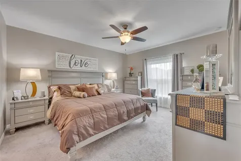 4958 Vellacito Way Davenport FL 33897
