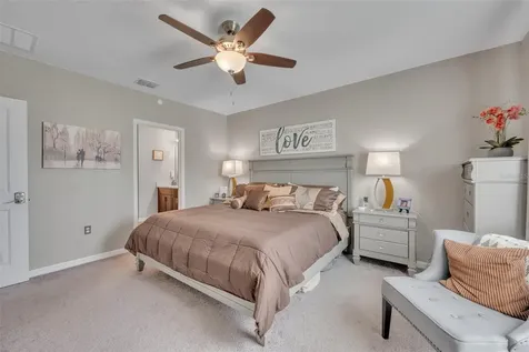 4958 Vellacito Way Davenport FL 33897
