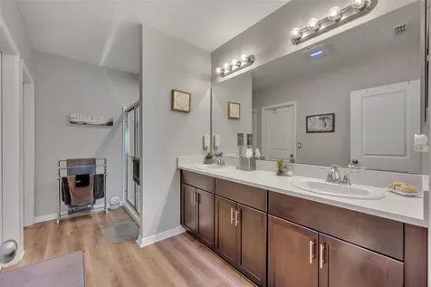 4958 Vellacito Way Davenport FL 33897