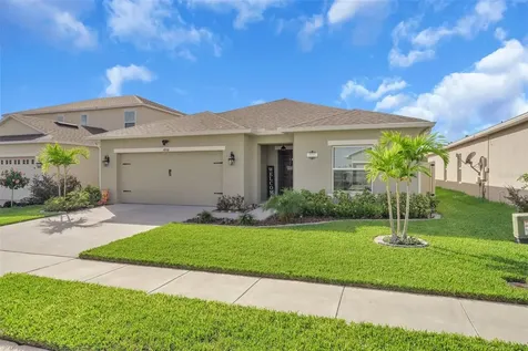 4958 Vellacito Way Davenport FL 33897