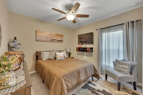 4958 Vellacito Way Davenport FL 33897