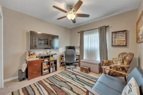 4958 Vellacito Way Davenport FL 33897