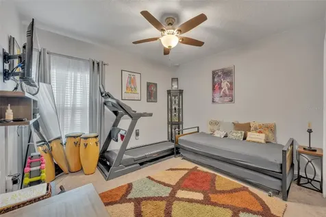 4958 Vellacito Way Davenport FL 33897