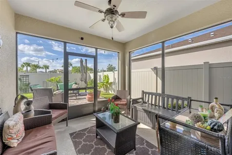 4958 Vellacito Way Davenport FL 33897