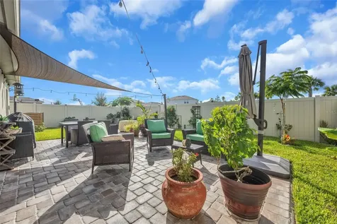 4958 Vellacito Way Davenport FL 33897