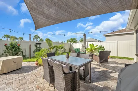 4958 Vellacito Way Davenport FL 33897