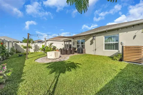 4958 Vellacito Way Davenport FL 33897