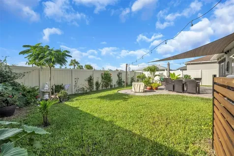 4958 Vellacito Way Davenport FL 33897