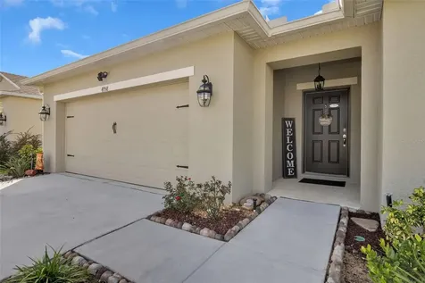 4958 Vellacito Way Davenport FL 33897