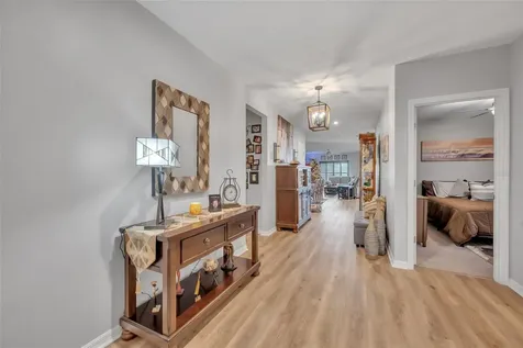 4958 Vellacito Way Davenport FL 33897