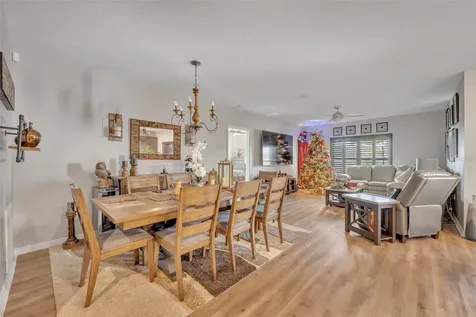 4958 Vellacito Way Davenport FL 33897