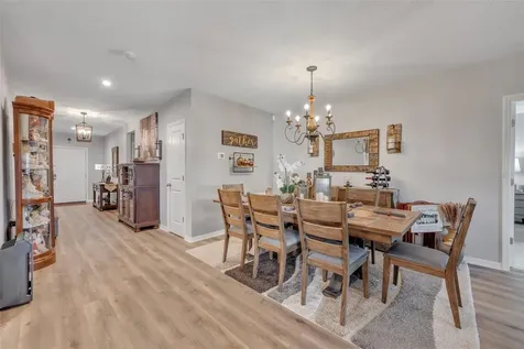 4958 Vellacito Way Davenport FL 33897