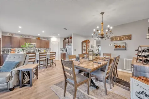 4958 Vellacito Way Davenport FL 33897