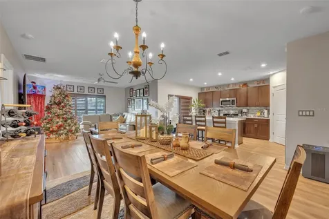 4958 Vellacito Way Davenport FL 33897