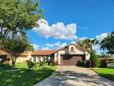 7903 N Marbella Court Orlando FL 32836