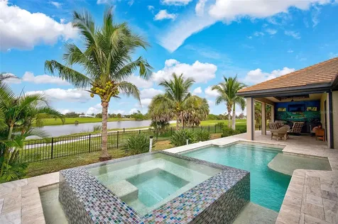 162 Marker Road Rotonda West FL 33947