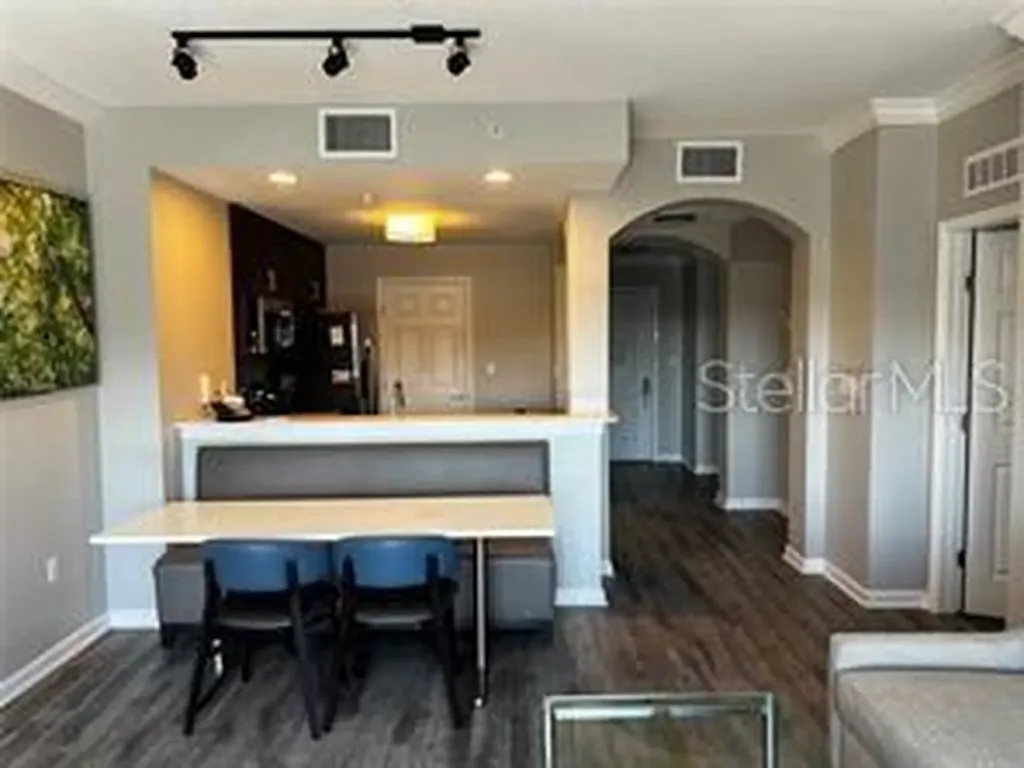 14501 Grove Resort Avenue Winter Garden FL 34787
