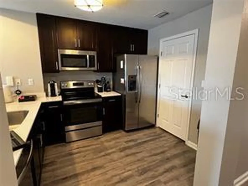 14501 Grove Resort Avenue Winter Garden FL 34787