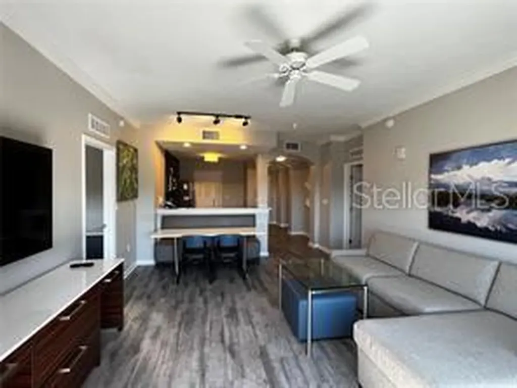 14501 Grove Resort Avenue Winter Garden FL 34787