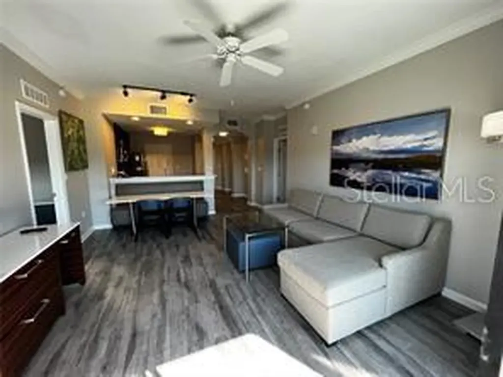 14501 Grove Resort Avenue Winter Garden FL 34787