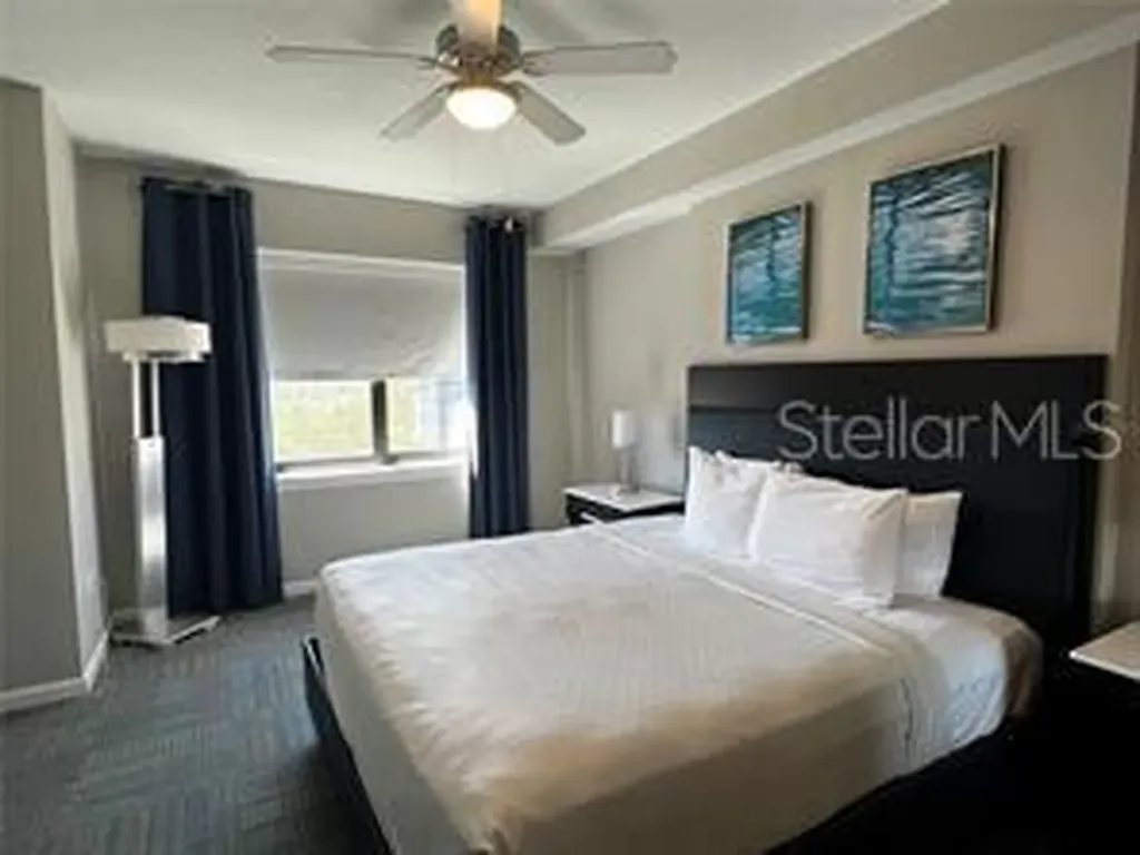 14501 Grove Resort Avenue Winter Garden FL 34787