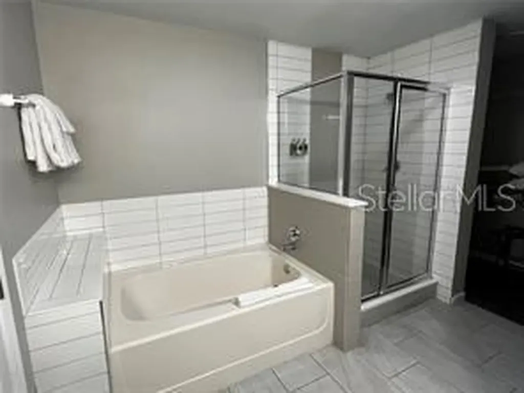 14501 Grove Resort Avenue Winter Garden FL 34787