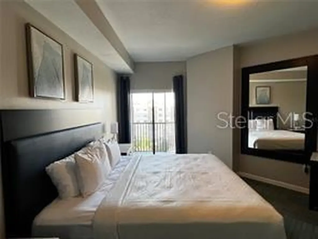 14501 Grove Resort Avenue Winter Garden FL 34787