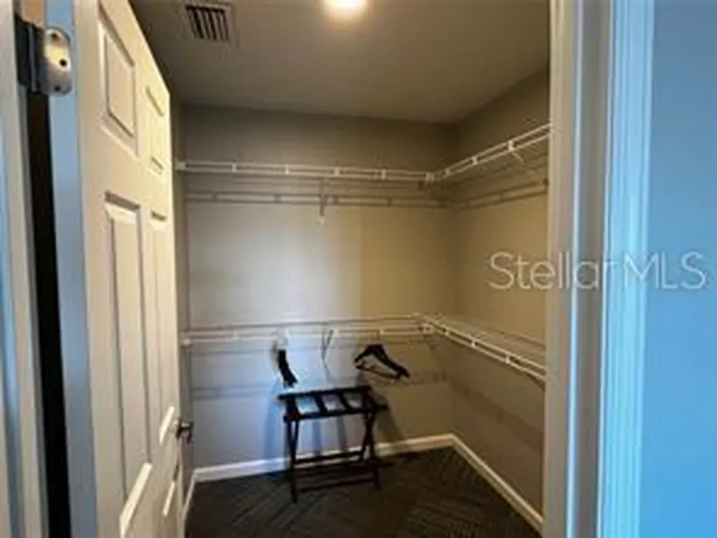 14501 Grove Resort Avenue Winter Garden FL 34787