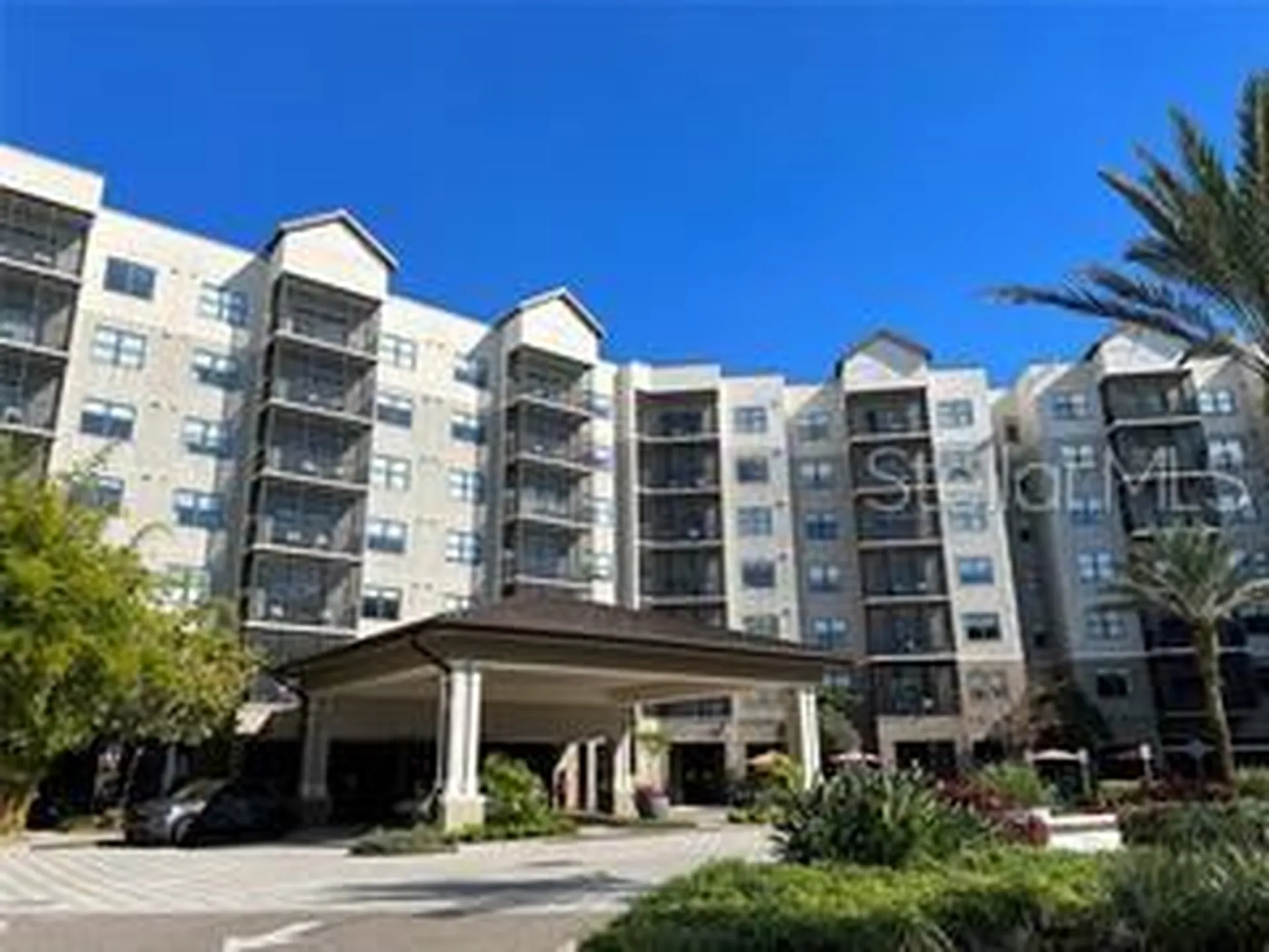 14501 Grove Resort Avenue Winter Garden FL 34787